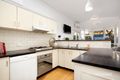 Property photo of 47 Kerferd Road Albert Park VIC 3206