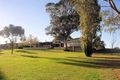 Property photo of 61 Carramar Drive Gol Gol NSW 2738