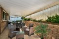 Property photo of 1 Dawlish Court Alexandra Hills QLD 4161