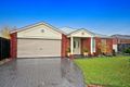 Property photo of 28 Nicholson Terrace Taylors Hill VIC 3037