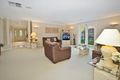 Property photo of 28 Nicholson Terrace Taylors Hill VIC 3037