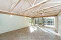 Property photo of 109 Blackadder Road Swan View WA 6056