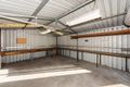 Property photo of 109 Blackadder Road Swan View WA 6056