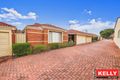 Property photo of 3/255 Fulham Street Cloverdale WA 6105
