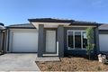 Property photo of 65 Beatrix Circuit Officer VIC 3809