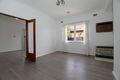 Property photo of 140 Uriarra Road Crestwood NSW 2620