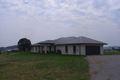 Property photo of 11 Kingfisher Drive Moore Creek NSW 2340