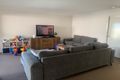 Property photo of 1/6 Reginald Drive Kootingal NSW 2352