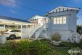 Property photo of 42 Devonshire Street Ashgrove QLD 4060