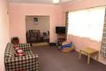 Property photo of 11 Clifford Street Goonellabah NSW 2480