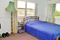 Property photo of 11 Clifford Street Goonellabah NSW 2480