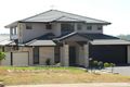 Property photo of 62 Overlea Street Nudgee QLD 4014