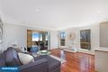 Property photo of 46 Murrjinelle Circuit Bonner ACT 2914