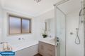 Property photo of 46 Murrjinelle Circuit Bonner ACT 2914