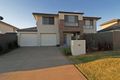Property photo of 118 Minorca Circuit Spring Farm NSW 2570