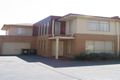 Property photo of 10/90 Edgars Road Thomastown VIC 3074