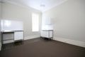 Property photo of 2/32 Toxteth Road Glebe NSW 2037