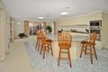 Property photo of 28 Nicholson Terrace Taylors Hill VIC 3037