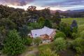 Property photo of 235 Wolfes Road Leslie Vale TAS 7054