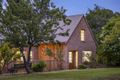 Property photo of 235 Wolfes Road Leslie Vale TAS 7054