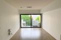 Property photo of 206/80 Cade Way Parkville VIC 3052