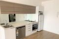 Property photo of 206/80 Cade Way Parkville VIC 3052