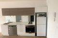 Property photo of 206/80 Cade Way Parkville VIC 3052