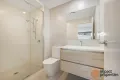 Property photo of 19/112 McMichael Terrace Denman Prospect ACT 2611