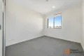 Property photo of 19/112 McMichael Terrace Denman Prospect ACT 2611