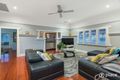 Property photo of 42 Devonshire Street Ashgrove QLD 4060