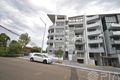 Property photo of 202/2 Angas Street Meadowbank NSW 2114