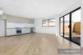 Property photo of 3/32 Churchill Avenue Maidstone VIC 3012