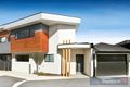 Property photo of 3/32 Churchill Avenue Maidstone VIC 3012