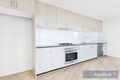 Property photo of 3/32 Churchill Avenue Maidstone VIC 3012