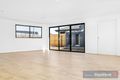 Property photo of 3/32 Churchill Avenue Maidstone VIC 3012