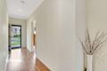 Property photo of 38 Thorne Street Paralowie SA 5108