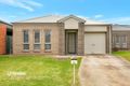 Property photo of 38 Thorne Street Paralowie SA 5108