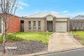 Property photo of 38 Thorne Street Paralowie SA 5108