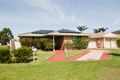 Property photo of 52 Sunnybank Crescent Horsley NSW 2530
