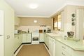Property photo of 52 Sunnybank Crescent Horsley NSW 2530