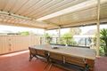 Property photo of 52 Sunnybank Crescent Horsley NSW 2530
