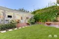 Property photo of 68 Parkes Street Helensburgh NSW 2508