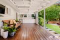 Property photo of 68 Parkes Street Helensburgh NSW 2508