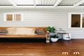 Property photo of 68 Parkes Street Helensburgh NSW 2508