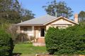 Property photo of 9 Mavis Court Highfields QLD 4352