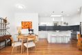 Property photo of 2/17 May Park Avenue Ashwood VIC 3147