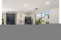Property photo of 35B Mortimer Street Kurralta Park SA 5037
