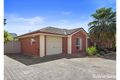 Property photo of 35B Mortimer Street Kurralta Park SA 5037