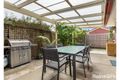 Property photo of 35B Mortimer Street Kurralta Park SA 5037