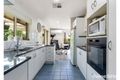 Property photo of 35B Mortimer Street Kurralta Park SA 5037